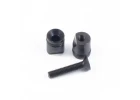 Fastrax Enduro Carburetor Bolt Pin/ O Ring