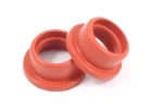 Fastrax Enduro Silicone Manifold Seal (2)