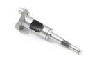 Fastrax Enduro Crankshaft (SG)
