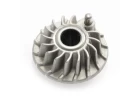 Fastrax Enduro One-Way Turbo Fan + Washer (Pullstart)
