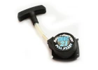 Fastrax Enduro Pullstart (Complete)