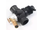 Fastrax Enduro Complete Carburetor