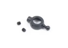 Fastrax Enduro Throttle Rod Nut Screws M3 X 3