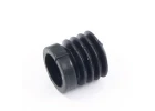 Fastrax Enduro .21 Throttle Rubber Cover