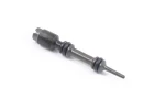 Fastrax Enduro Sub Throttle Needle Valve O Ring (2)