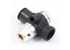 Fastrax Enduro Carb Main Body O Ring 11.5 X 1.25mm (2)