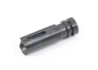 Fastrax Enduro Carburetor Throttle Barrel