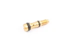 Fastrax Enduro Supply Fuel Nozzle O Ring