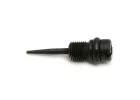Fastrax Enduro Main Needle O Ring