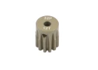Fastrax 32DP 12T Aluminium 7075 Pinion Gear