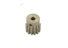 Fastrax 32DP 13T Aluminium 7075 Pinion Gear