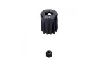 Fastrax 32DP 18T Steel Pinion Gear (5mm)