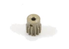 Fastrax 32DP 13T Aluminium 7075 Pinion Gear