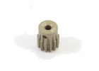 Fastrax 32DP 17T Aluminium 7075 Pinion Gear