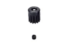 Fastrax 32DP 14T Steel Pinion Gear (5mm)