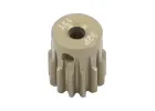 Fastrax 32DP 17T Aluminium 7075 Pinion Gear