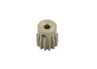 Fastrax 32DP 18T Aluminium 7075 Pinion Gear