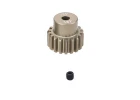Fastrax 32DP 20T Aluminium 7075 Pinion Gear