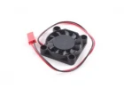 Fastrax Micro Fan Unit - With Wiring and BEC Plug