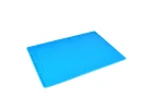 Fastrax All Purpose Small Pit Mat - Blue