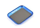 Fastrax Magnetic Screw Tray Blue