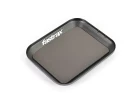 Fastrax Magnetic Screw Tray Black