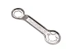 Fastrax Flywheel Wrench