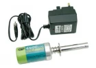 High Capacity 4500mah Glow Starter With Charger