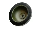 Fastrax Starter Wheel For FAST555 King Starter Box