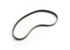 Fastrax Fast560 Drive Belt