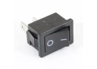 Fastrax Fast560 Starter Box Switch