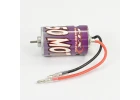 Fastrax Fast560 Replacement 550 Motor