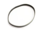 Fastrax Tru-Start 82T Belt