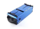 Fastrax Tru-Start Buggy/Truggy Starter Box