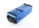 Fastrax Tru-Start Buggy/Truggy Starter Box