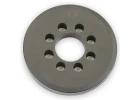 Fastrax Power-Start Start Wheel