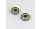 Fastrax Power-Start Bearing 8 X 22 X 7mm (2)