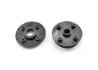 Fastrax Power-Start Spur Gear Pulley