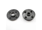 Fastrax Power-Start Spur Gear Pulley