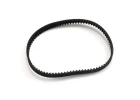 Fastrax Power-Start Drive Belt