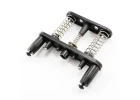Fastrax Power-Start Start Switch W/Pin/Spring + Screw