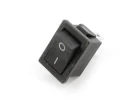 Fastrax Power-Start Switch