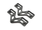 Fastrax Power-Start Vertical Adjusting Piece (2)
