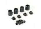 Fastrax Power-Start Horizontal Adjusting Piece (4)