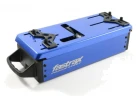 Fastrax Power Start Universal Starter Box