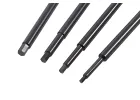 Fastrax Team Tool 2.0mm/ 5/64 Hex Wrench Replacement Tip