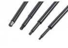 Fastrax Team Tool 2.0mm/ 5/64 Hex Wrench Replacement Tip