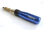 Fastrax Tyre Hole Punch Tool