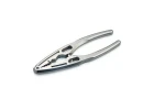 Fastrax Shock Shaft Pliers