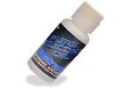 Fastrax Pure Silicone Diff Oil - 60000cSt